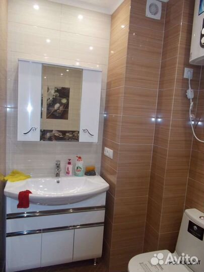 Сантехник, услуги сантехника, слесаря