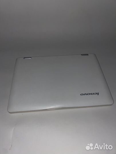 Ноутбук lenovo на запчасти