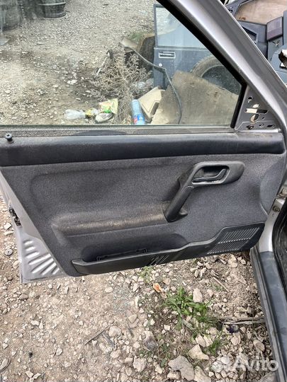 Запчасти на ваз 2110