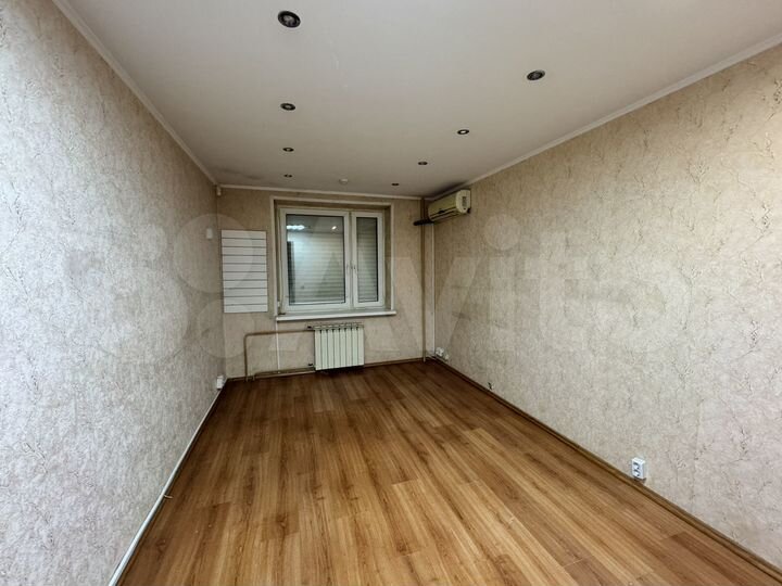 Свободного назначения, 89.5 м²