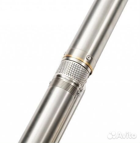 Насос скважинный Джилекс Водомет 3дк 45/42