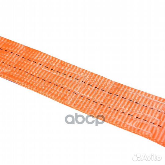 Стяжка для груза AS-T-05 airline