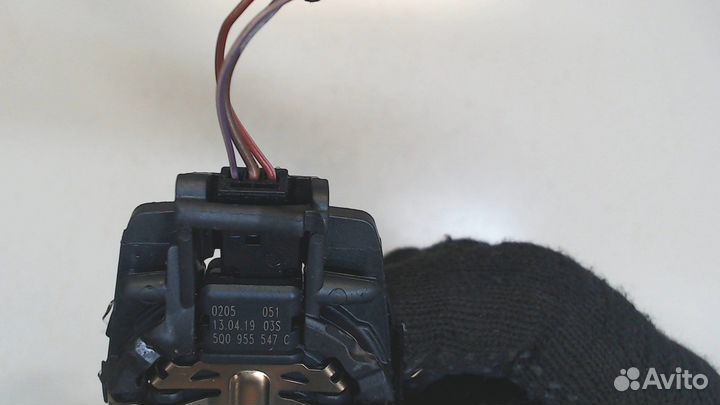 Датчик дождя Volkswagen Jetta 7 2018, 2019