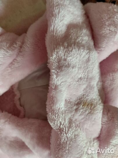 Одежда для девочки