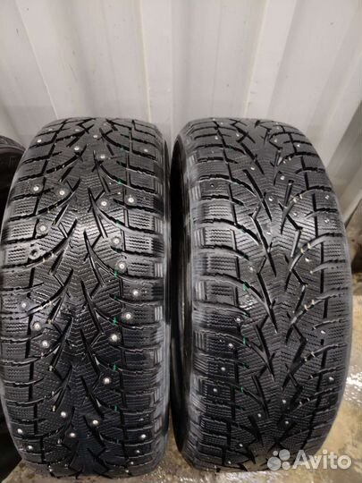 Toyo Observe G3-Ice 225/60 R17 103T