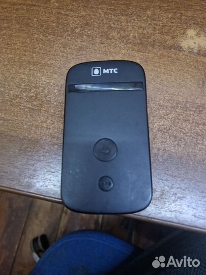 Роутер 4g wi fi