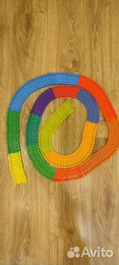 Трасса дорога машинки