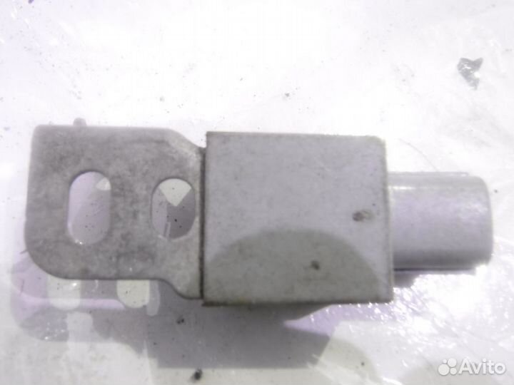 Конденсатор 9098004191 Тойота