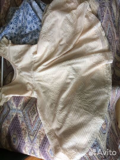 Женская одежда