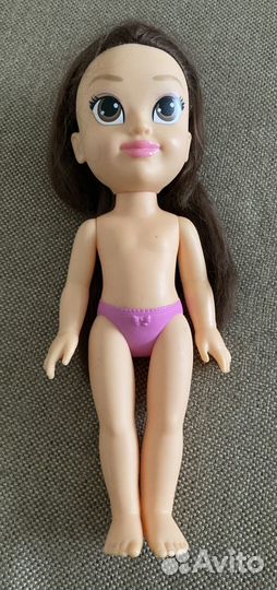 Кукла jakks pacific