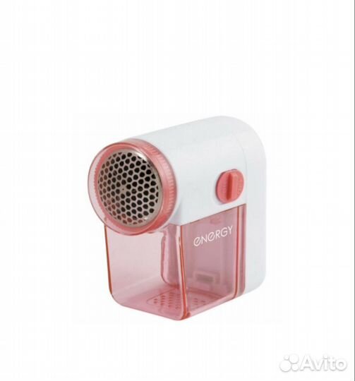 Машинка для удаления катышков