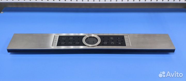 Модуль управления микроволновой печью Bosch