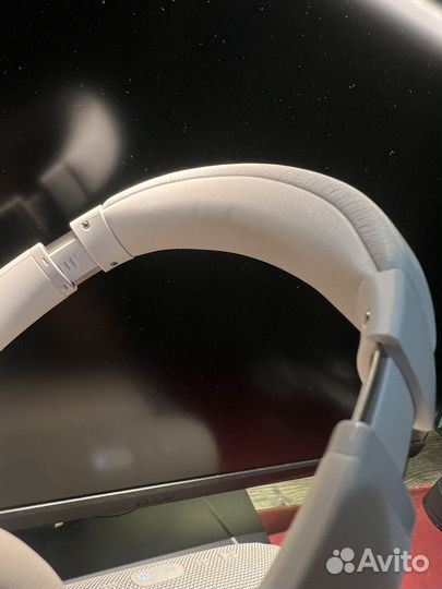 Наушники Bose quietcomfort 45