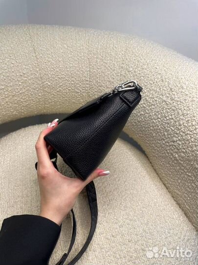 Сумка женская Karl lagerfeld оригинал