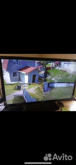 Установка видеонаблюдения,домофонов,замков