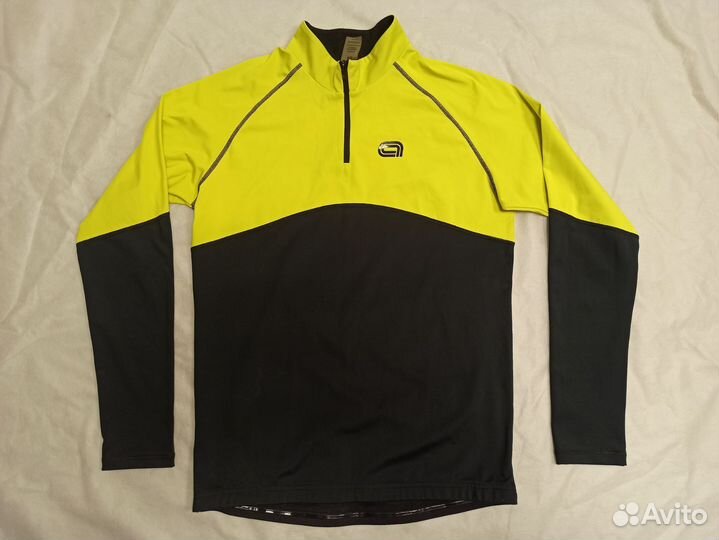 Лыжный комбинезон Arswear