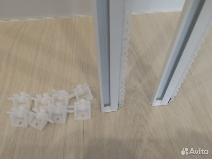 Карниз потолочный