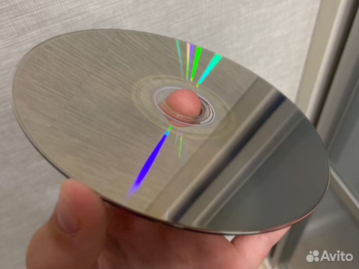 Игра человек паук майлз моралес ps5