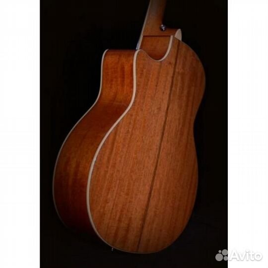 Crafter GAE-7/NC Natural