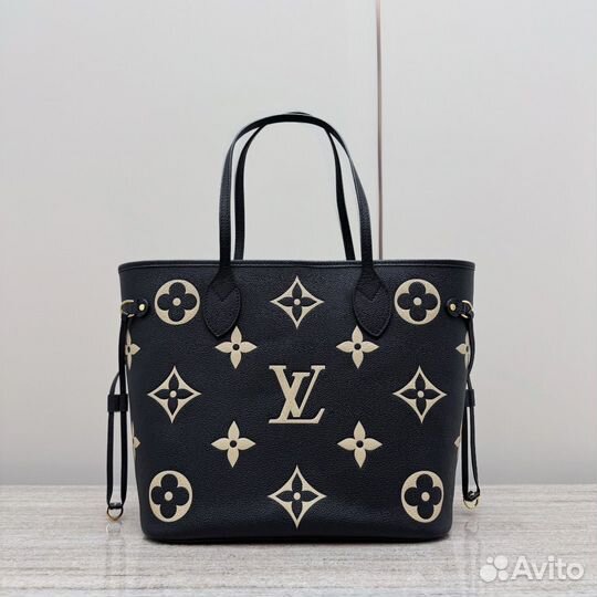 Сумка louis vuitton