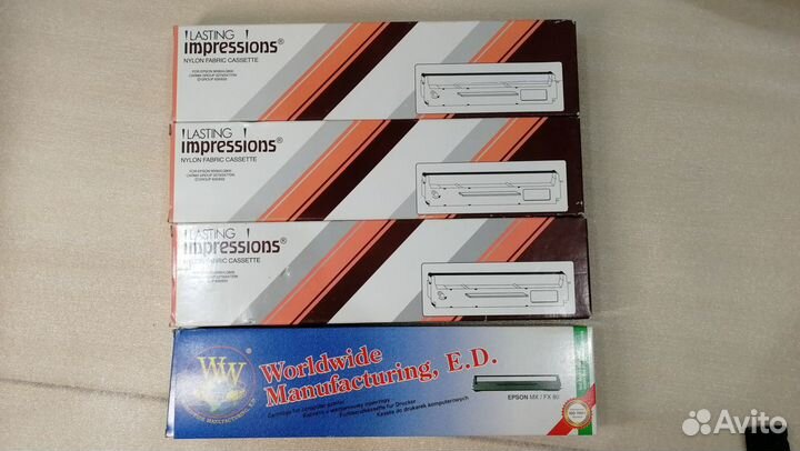 Картриджы HP,Canon