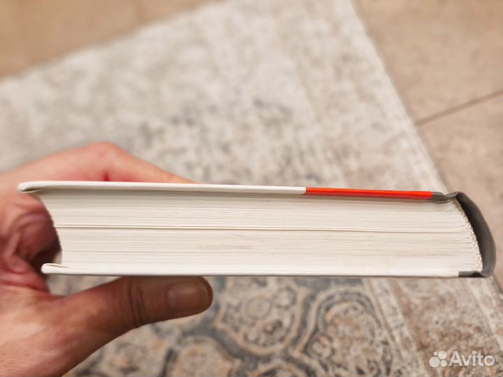 Красные. Жзл. Евгений Матонин