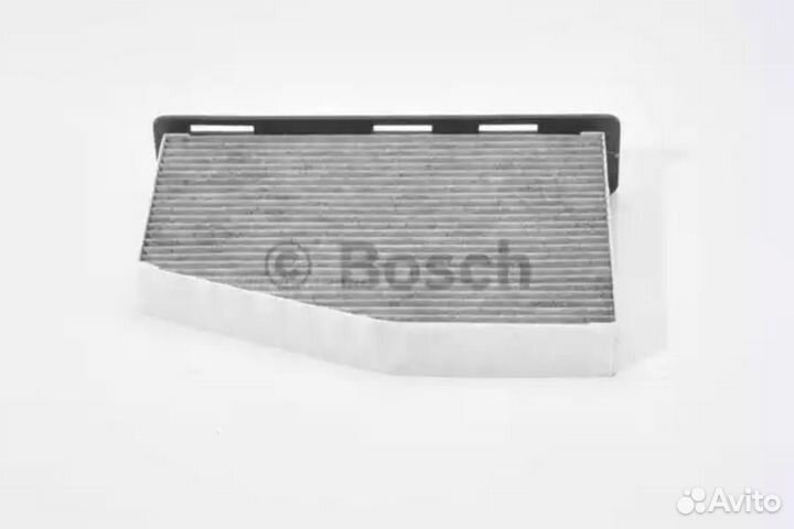 Bosch 1 987 432 397 Фильтр салона