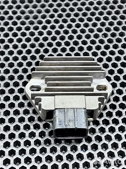 Реле-регулятор Honda CRF 450R 2009-2012