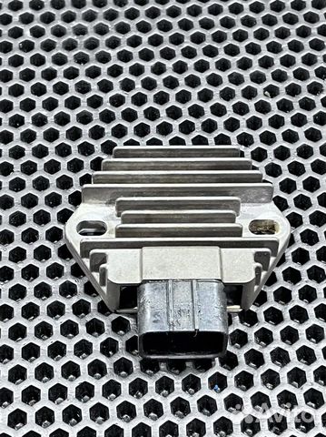 Реле-регулятор Honda CRF 450R 2009-2012