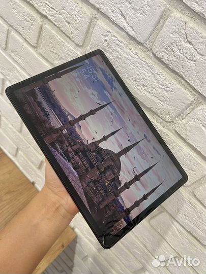 Xiaomi redmi PAD SE 8 256