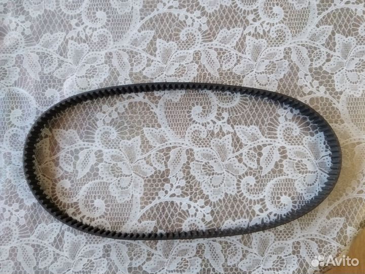 Наконечник рулевой тяги sidem. Ремень грм для авто