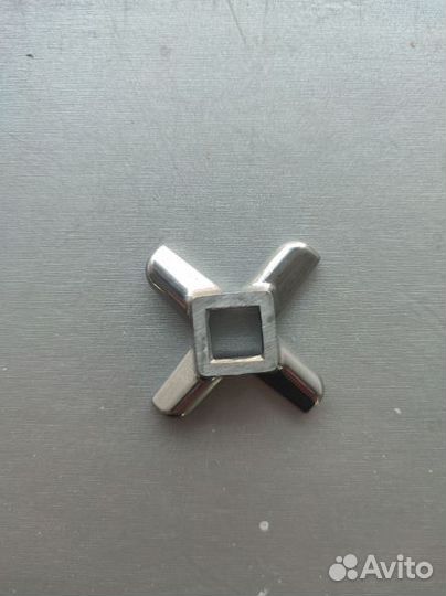 Ножи для мясорубок