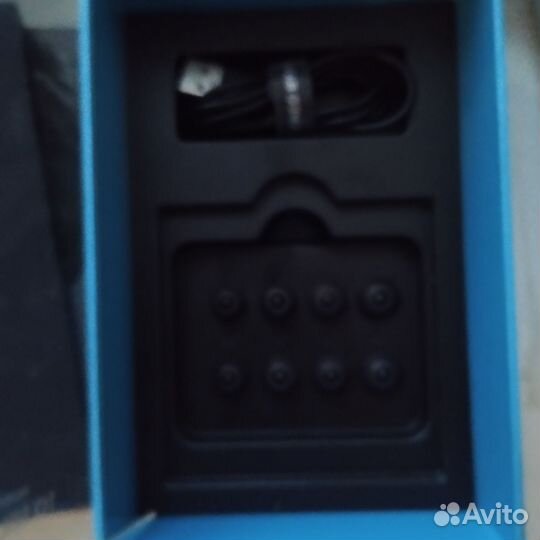 Наушники беспроводные soundcore liberty air 2