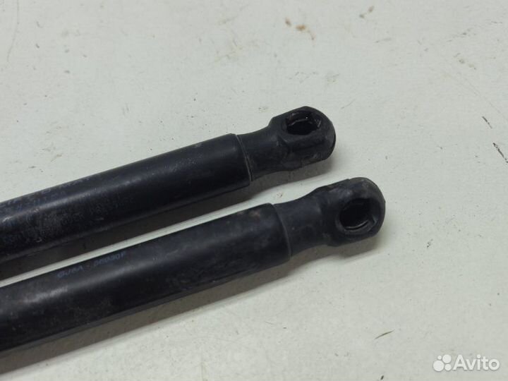 Амортизатор крышки багажника Mazda Mazda 6 GG LFF7