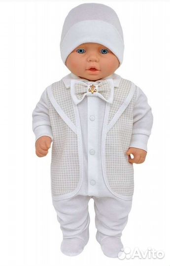 Слип новый+горка для купания