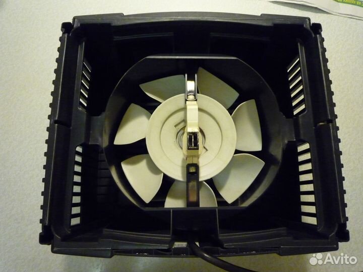 Мойка - увлажнитель воздуха Venta 14 LW