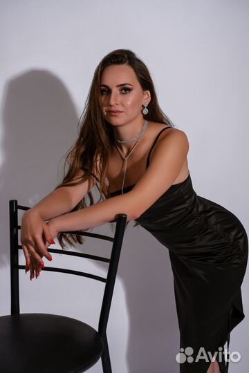 Услуги фотографа