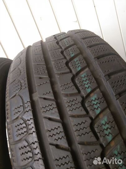 Nexen Winguard Snow G3 WH21 185/55 R15