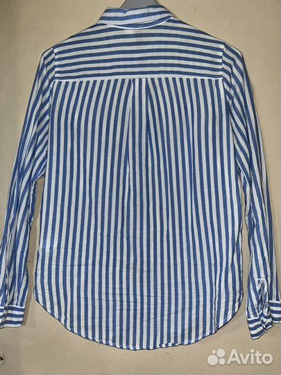 Рубашки 40-42