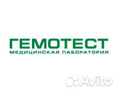 Администратор