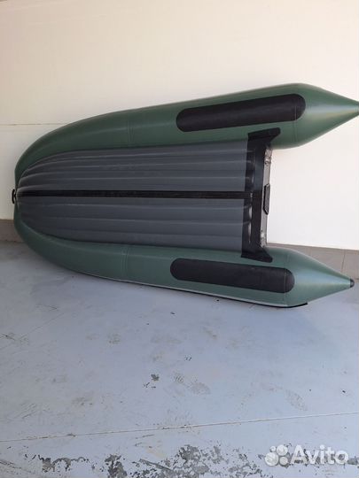 Азимут 330 Классик нднд