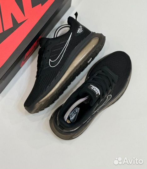 Кроссовки мужские nike