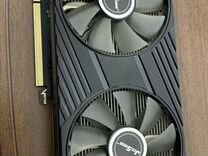 Видеокарта rtx 3070m