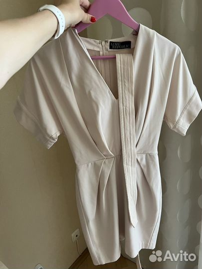 Вечерние платье разные