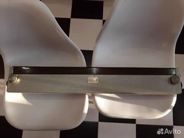 Вязальная машина Чернивчанка