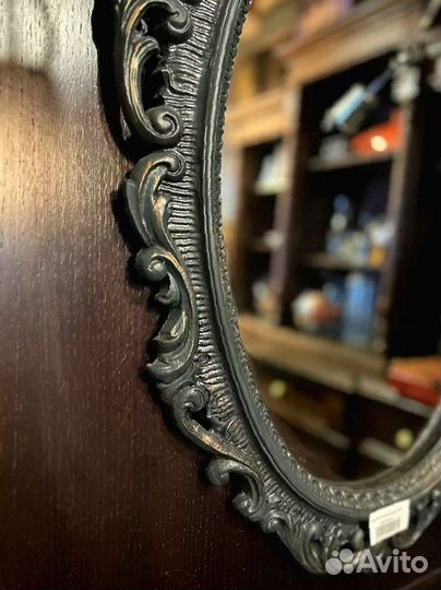 Зеркало дизайнерское