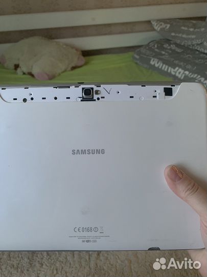 Планшет samsung