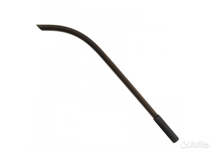 Кобра пластиковая 90 см 22 мм