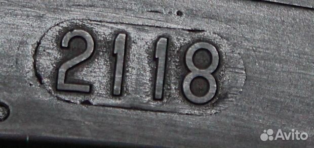 Continental ContiSportContact 5 225/40 R19 89Y