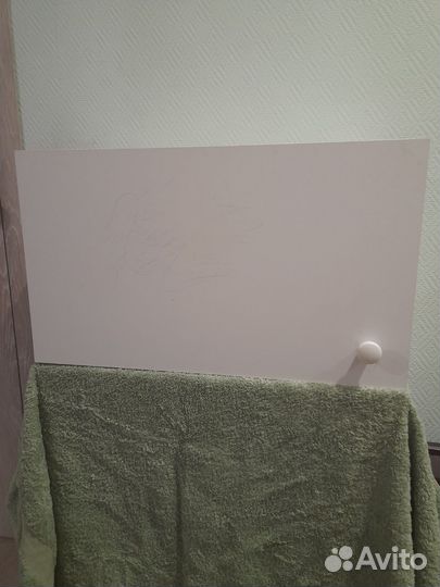 Шкафы полки навесные бу